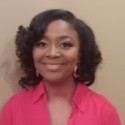 Standard Logistics Employee Deshara Huff-Carey's profile photo