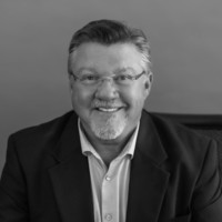 Home Employee Dave Coates's profile photo