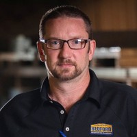 Eric Kidd Email & Phone Number