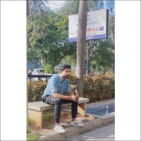 Neutara Technologies Employee S Prakash's profile photo
