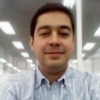 Fernando Nogueira Email & Phone Number
