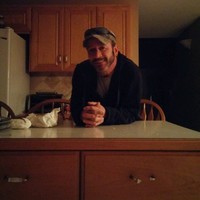 Self employed Employee Mark Lacy's profile photo