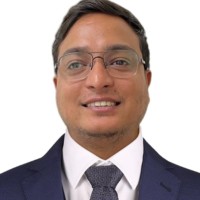 Navajyoti Panda Email