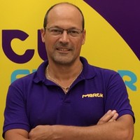 Ivano Malacrida Email