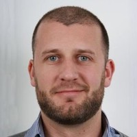 Andrew Bottomley Email