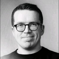 BITFACTOR Oy Employee Mika Hotakainen's profile photo