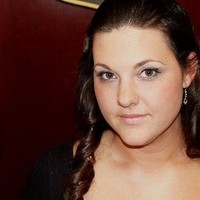 Brandy Blanton Email