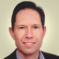 Fox-IT Employee Peter van der's profile photo
