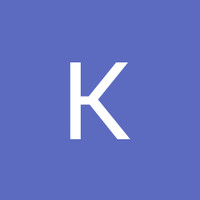 Swipe Employee Kristaps Pukinskis's profile photo