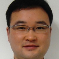 Deepano Technology Employee 翔 李's profile photo