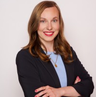 Anna Glasmacher Email