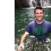 Tri-Village Self Storage Employee Joseph Beatty's profile photo