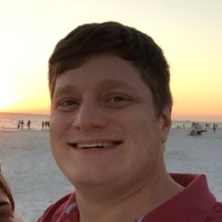 Michael Daum Email & Phone Number
