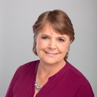 Dawn Wilson Email & Phone Number