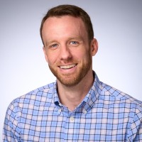 Ryan Lucey Email & Phone Number