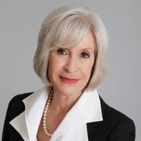 Victoria Kornblum Email & Phone Number