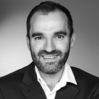 Philipp Lorenz Email