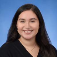 Jaelyn Chavez Email