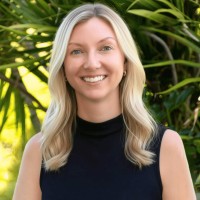 Cayman Enterprise City Employee Andrea Duncan's profile photo