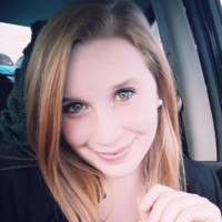 Hannah McKellar Email & Phone Number