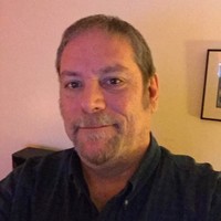 Peter Norris Email & Phone Number