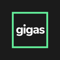 Gigas Employee Alessandro Tripodi's profile photo