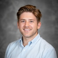 Christopher Myslicki Email