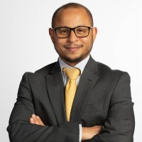 GO Telecom - قو للاتصالات Employee Mostafa Elamin's profile photo