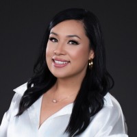 Jade Rojas-Letisi Email & Phone Number | County of Maui Executive ...