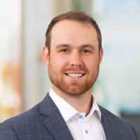 Brian Lutz Email & Phone Number