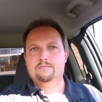 ProTechnologies, Inc. Employee Randy Wishon's profile photo