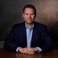 TensorWave Employee Piotr Tomasik's profile photo