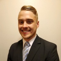 Jarrett Beireis Email & Phone Number