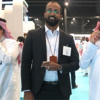 Amiantit Employee Al-Moez Elzain's profile photo