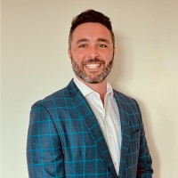 VIP Software Corp. Employee Michael Battis's profile photo