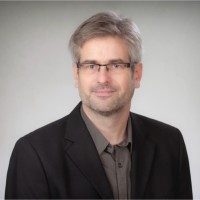 Tim Ulbrich Email