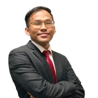Kian Joo Canpack Sdn Bhd Employee Zakaria Zikri's profile photo
