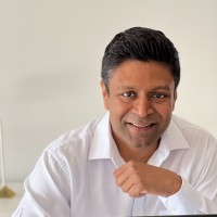 StereoLOGIC Ltd. Employee Chalinda Karunanayake's profile photo