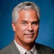 Realty World Curri Properties Employee Michael Hodge's profile photo