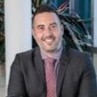 BC Egg Marketing Board Employee Jon Krahn's profile photo