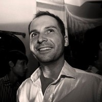 Michael Dibbern Email