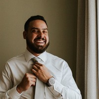 Marcelo Sá Email