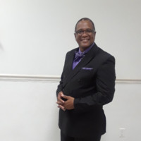 Melvin Whitlock Email & Phone Number