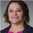 Emily Farmer Email & Phone Number