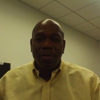 Iris F. Email & Phone Number