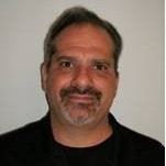 Todd Roth Email & Phone Number