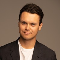 Vlad Rasskazov Email