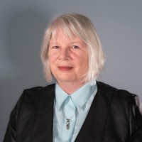 Centre In The Square Employee Karen Oddson's profile photo