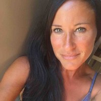 Westland Insurance Group Ltd. Employee Julie Elder's profile photo