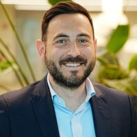 Nikolaos Arvanitis Email